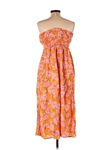 Old Navy Casual Dress (view 2)