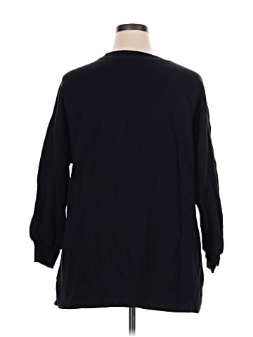 Old Navy Sweatshirt (view 2)