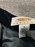 Talbots Black Jacket Size 6 Petite - photo 6