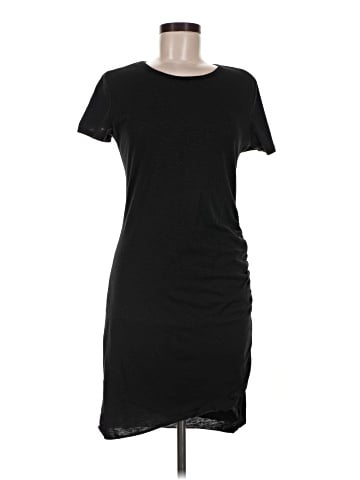 Unbranded Casual Dress (view 1)