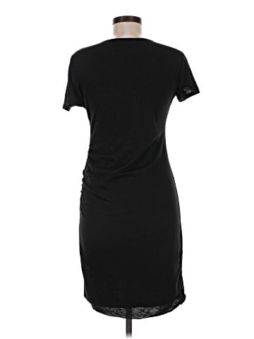 Unbranded Casual Dress (view 2)