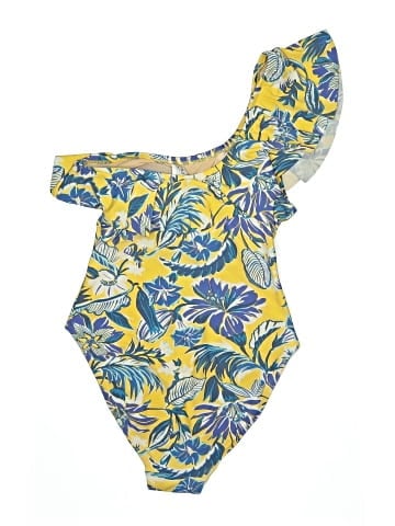 J.Crew One Piece Swimsuit (view 2)