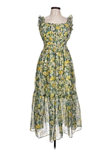 MELLODAY Cocktail Dress (view 1)