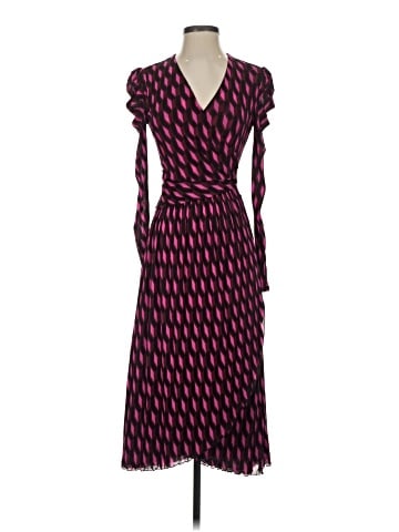 Diane von Furstenberg Cardigan (view 1)