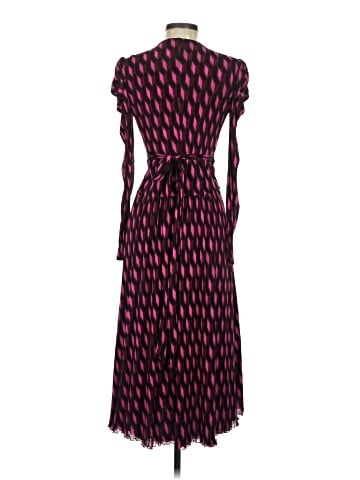Diane von Furstenberg Cardigan (view 2)