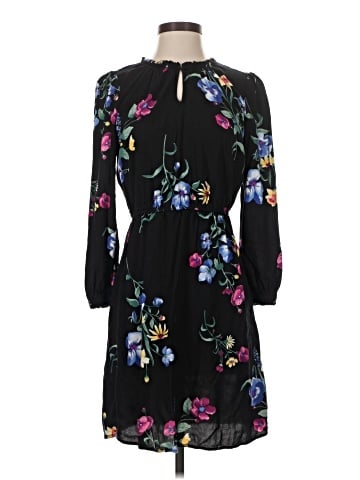 Old Navy Casual Dress (view 1)
