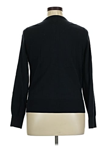 Lands' End Cardigan (view 2)