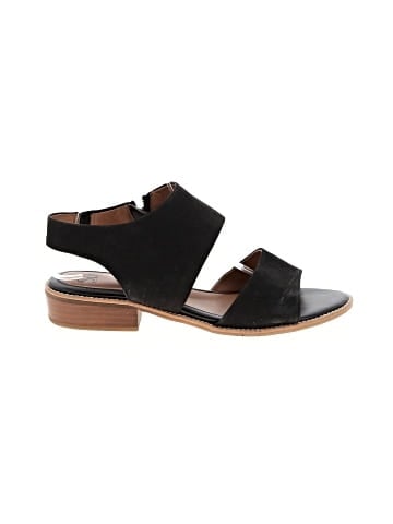 Sofft Sandals (view 1)