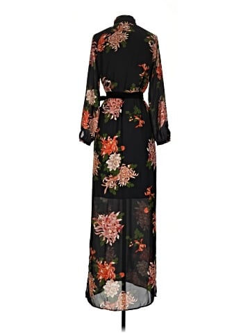 Etcetera Casual Dress (view 2)