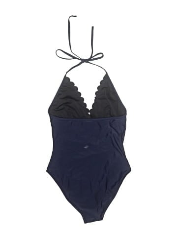 J.Crew Factory Store One Piece Swimsuit (view 2)