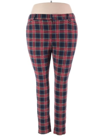 Old Navy Casual Pants (view 1)