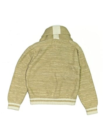 Nautica Pullover Sweater (view 2)