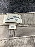 Universal Thread 100% Cotton Tan Khakis Size 20 - photo 4