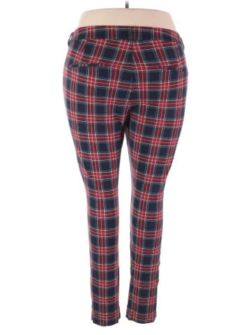 Old Navy Casual Pants (view 2)