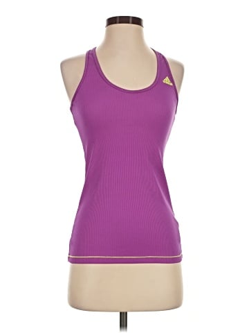 Adidas Active Tank (view 1)