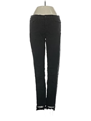 Flying Monkey Jeans (view 1)