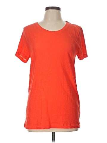 J.Crew Short Sleeve T-Shirt (view 1)