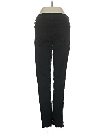 Flying Monkey Jeans (view 2)