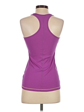 Adidas Active Tank (view 2)