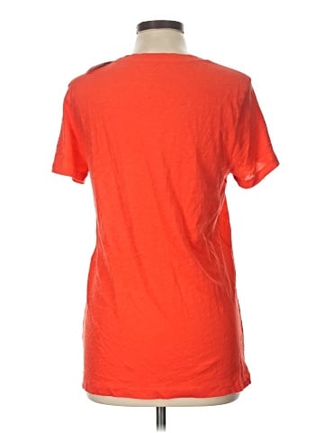 J.Crew Short Sleeve T-Shirt (view 2)