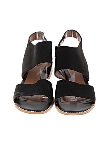 Sofft Sandals (view 2)
