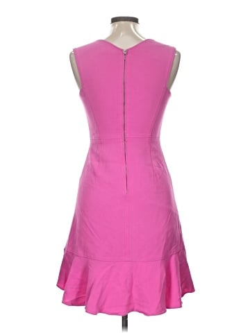 Rebecca Taylor Cocktail Dress (view 2)