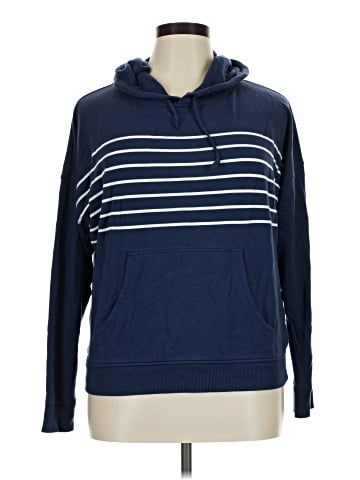 Vineyard Vines Pullover Sweater (view 1)