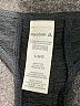 Reebok Gray Active Tank Size L - photo 7