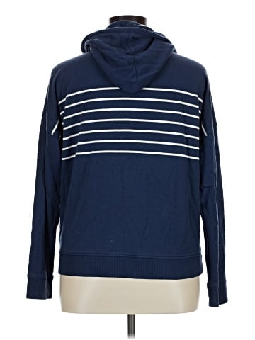 Vineyard Vines Pullover Sweater (view 2)