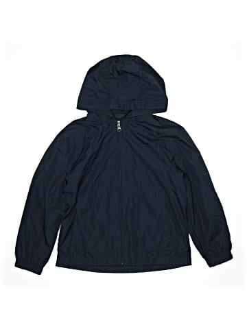 Cat & Jack Windbreaker (view 1)
