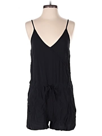 French Connection Romper (view 1)
