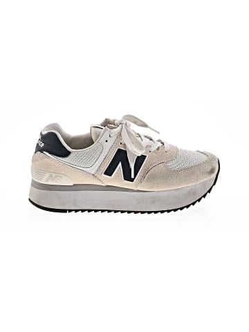 New Balance Sneakers (view 1)