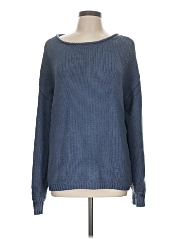 LC Lauren Conrad Pullover Sweater (view 1)