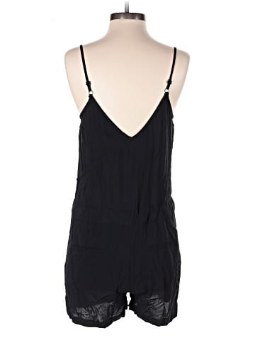 French Connection Romper (view 2)