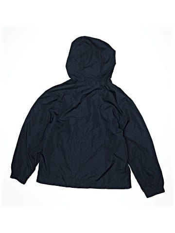 Cat & Jack Windbreaker (view 2)