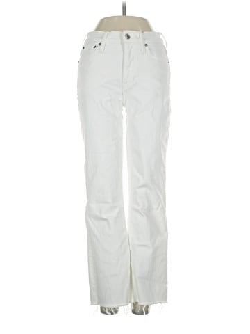 J.Crew Jeans (view 1)