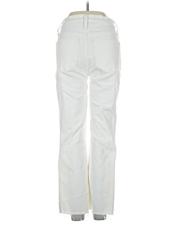 J.Crew Jeans (view 2)