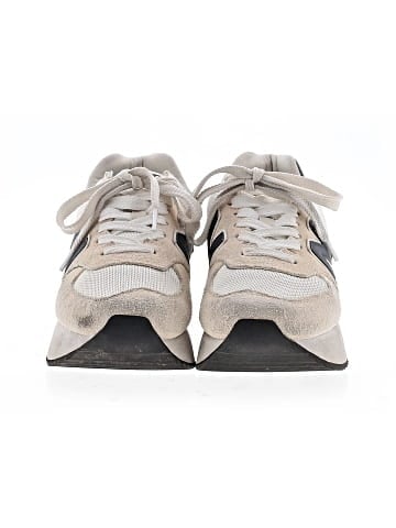 New Balance Sneakers (view 2)