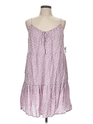 Old Navy Casual Dress (view 1)