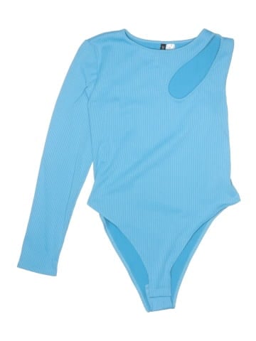 Divided by H&M Bodysuit (view 1)