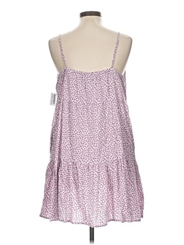 Old Navy Casual Dress (view 2)