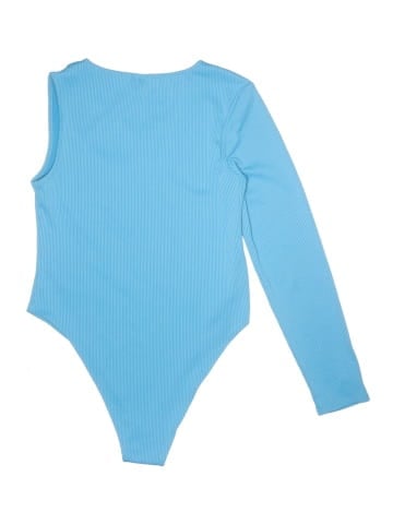 Divided by H&M Bodysuit (view 2)