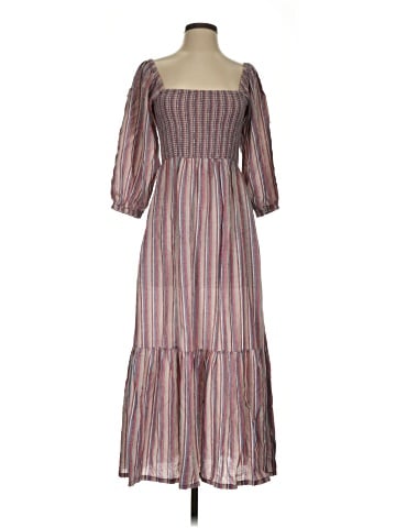 Marine Layer Casual Dress (view 1)