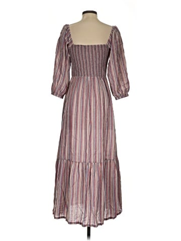 Marine Layer Casual Dress (view 2)