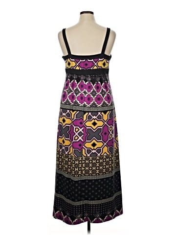 John Paul Richard Casual Dress (view 2)