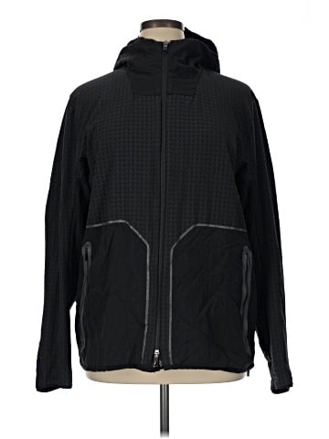 Lululemon Athletica Jacket (view 1)