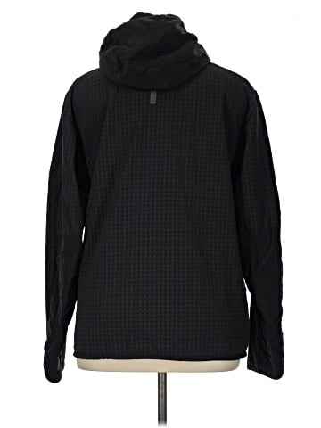 Lululemon Athletica Jacket (view 2)