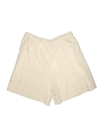 Cos Shorts (view 2)
