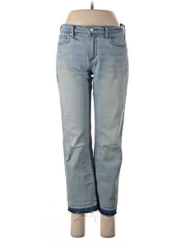 Banana Republic Jeans (view 1)
