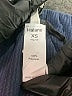 Halara 100% Polyester Blue Casual Pants Size XS - photo 7
